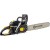 K-SPL580-060142.png