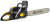 K-SPL580-060142.png