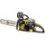 K-SPL580-060146.png