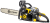 K-SPL580-060146.png