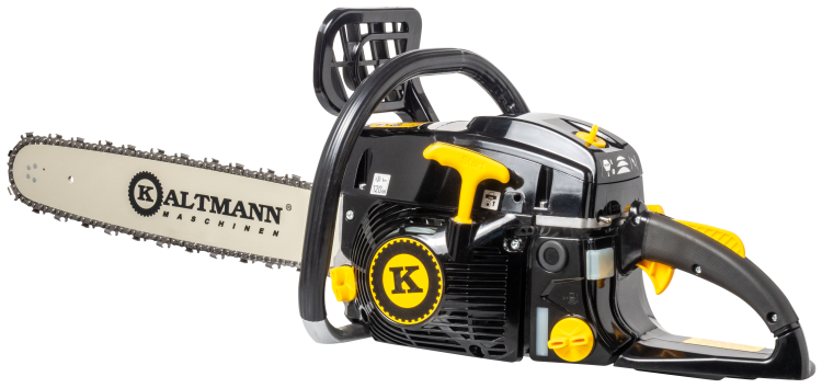 K-SPL580-060146.png