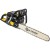 K-SPL580-060152.png
