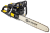 K-SPL580-060152.png