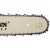 K-SPL580-060153.png