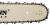 K-SPL580-060153.png