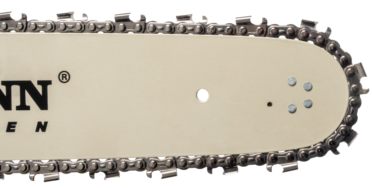 K-SPL580-060153.png