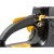 K-SPL580-060156.png
