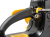K-SPL580-060156.png