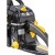 K-SPL580-060158.png