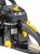 K-SPL580-060158.png