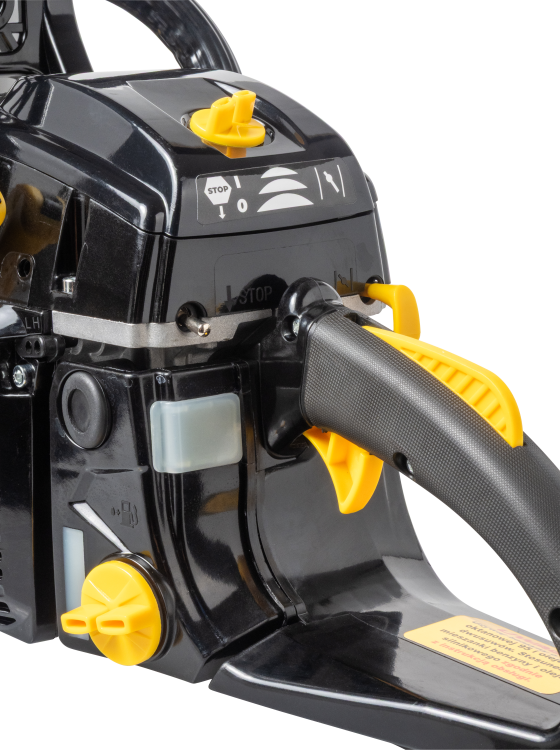 K-SPL580-060158.png