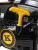 K-SPL580-060163.png