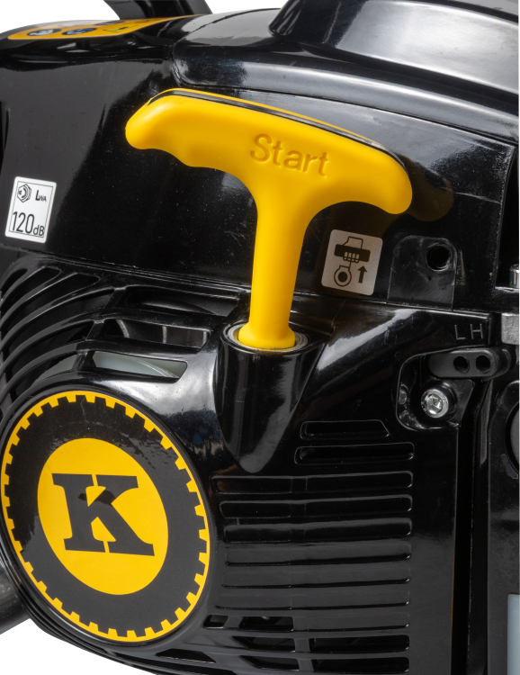K-SPL580-060163.png