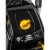 K-SPL580-060164.png