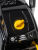 K-SPL580-060164.png