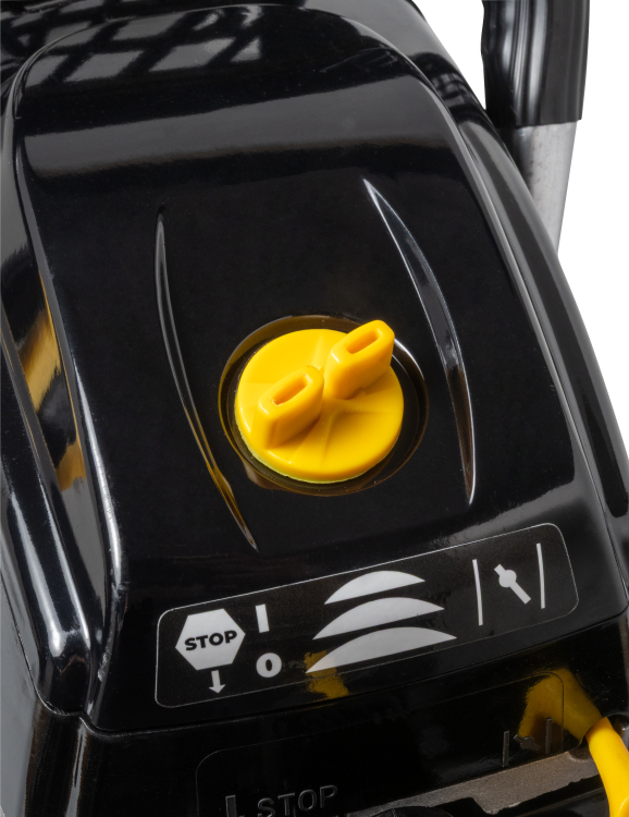 K-SPL580-060164.png
