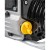 K-SPL580-060165.png
