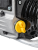 K-SPL580-060165.png