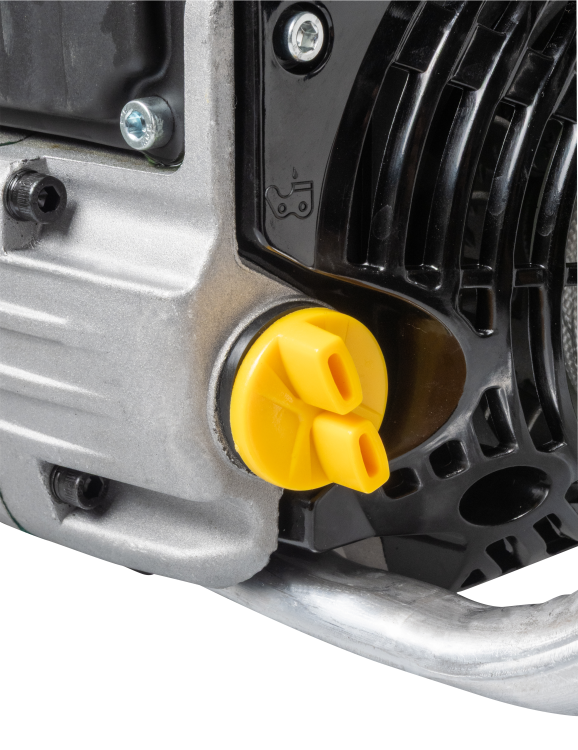 K-SPL580-060165.png