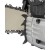K-SPL580-060167.png