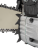 K-SPL580-060167.png