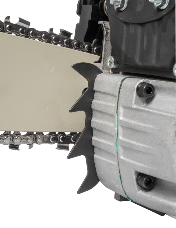 K-SPL580-060167.png