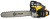 K-SPL600-170021.png