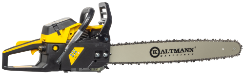 K-SPL600-170005.png