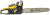 K-SPL600-170005.png