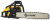 K-SPL600-170019.png