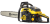 K-SPL600-170034.png