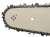 K-SPL600-170037.png