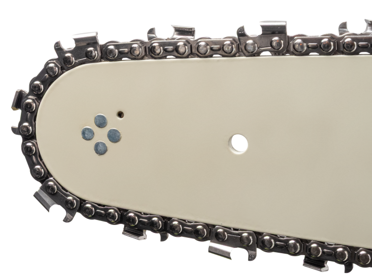 K-SPL600-170037.png