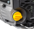 K-SPL600-170038.png