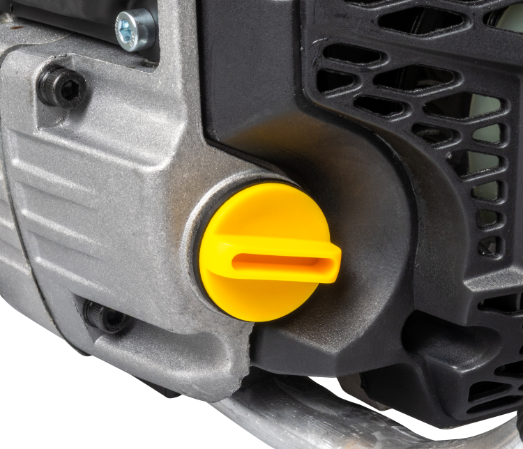 K-SPL600-170038.png