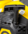 K-SPL600-170039.png