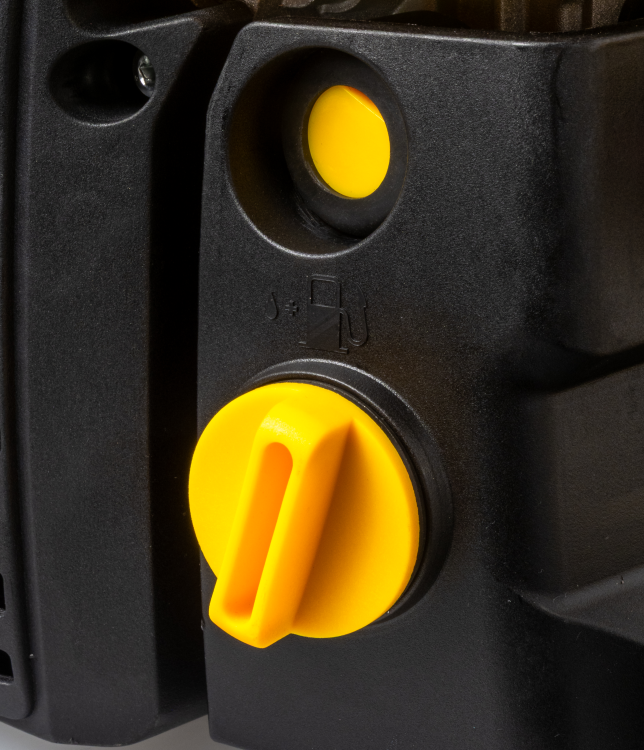 K-SPL600-170040.png