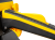 K-SPL600-170045.png