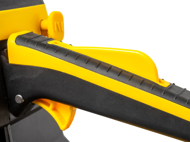 K-SPL600-170045.png