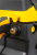 K-SPL600-170046.png