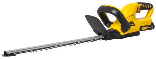 K-PDZ-01AKU-2.0B-060191.png