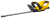 K-PDZ-01AKU-2.0B-060191.png