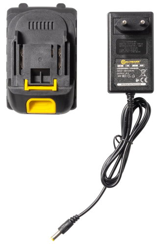K-PDZ-01AKU-2.0B-060175.png