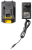 K-PDZ-01AKU-2.0B-060175.png