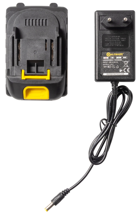 K-PDZ-01AKU-2.0B-060175.png