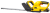 K-PDZ-01AKU-2.0B-060179.png