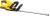 K-PDZ-01AKU-2.0B-060187.png