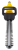 K-PDZ-01AKU-2.0B-060190.png
