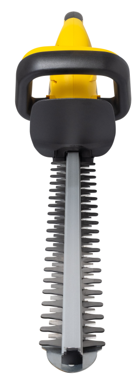 K-PDZ-01AKU-2.0B-060190.png