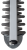 K-PDZ-01AKU-2.0B-060192.png